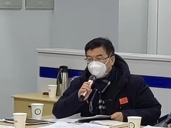 微信图片_20220208092322_副本.jpg
