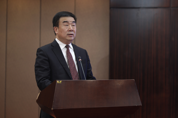 西安交通大学第二附属医院院长李宗芳1.JPG