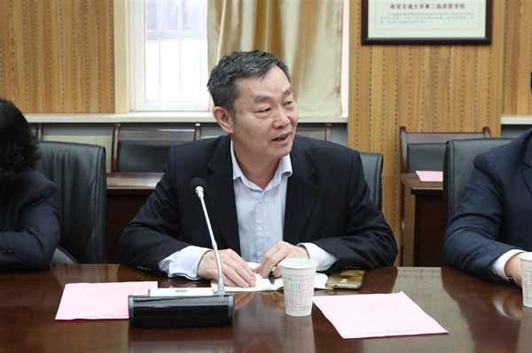 高院长_副本.jpg