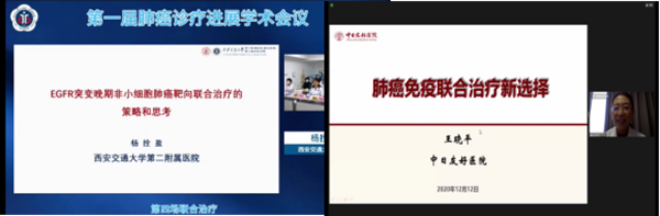 6图片1_副本.png