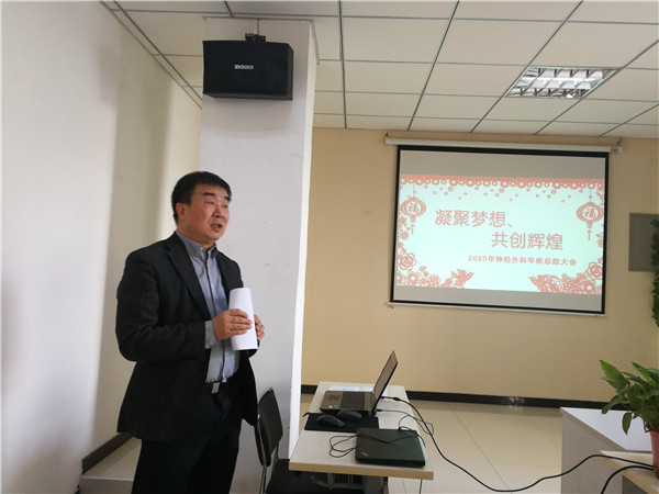 微信图片_20210201171655.jpg