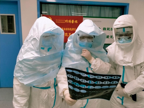 4_副本.jpg