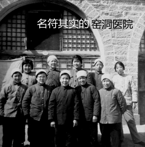 webwxgetmsgimg (1)_副本.jpg