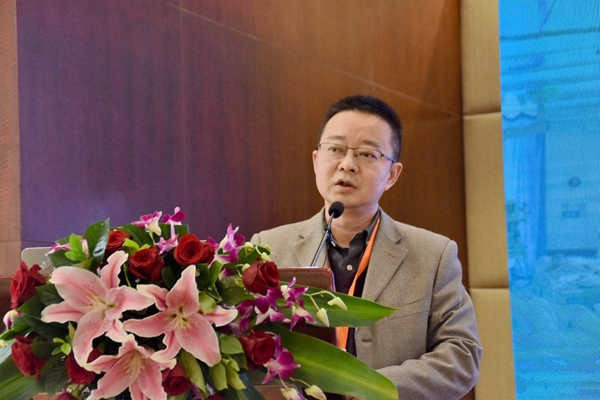 图片10_副本.jpg