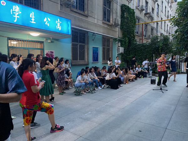 微信图片_20190703161107_副本.jpg