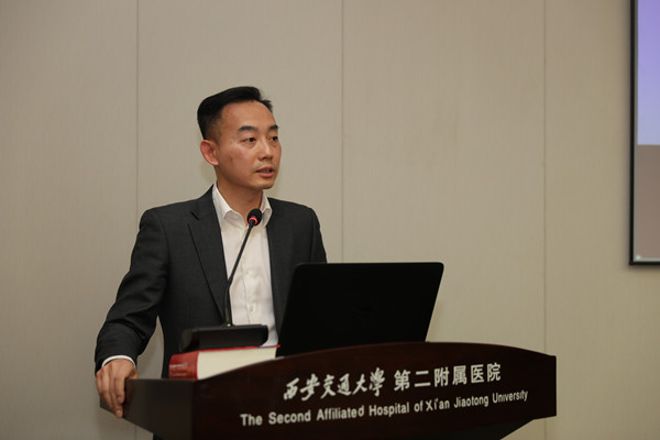 微信图片_20210208101207_副本.jpg