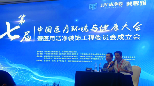 图片04_副本.png
