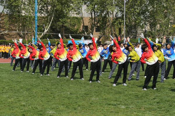 B01R1908.JPG