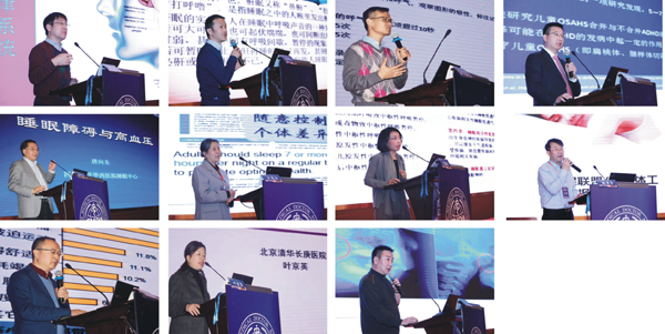 图形1.JPG