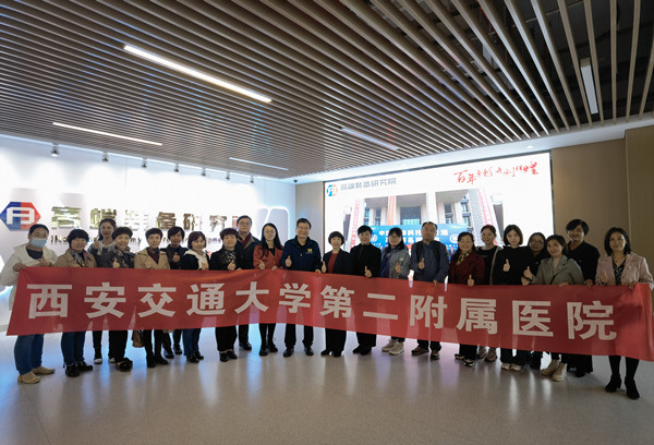 99b8b6946e5021047f3e7a252e64410_副本.jpg