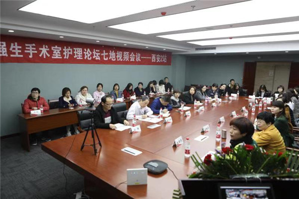 微信图片_20190311171026.jpg