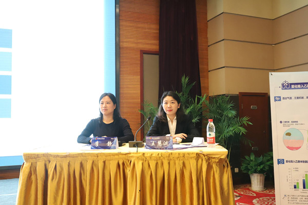 图片7：李静主任和王慧渊医师主持_副本.jpg