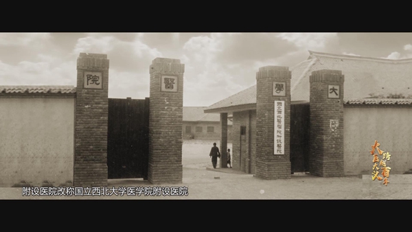 暴风截图2022551451604609_副本.jpg
