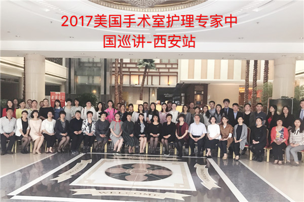 图一.jpg