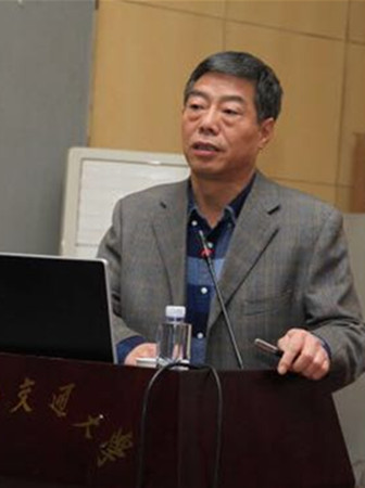 8-我院许珉教授授课_副本.jpg