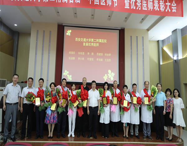 6E5A8752_副本.jpg