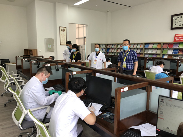 执业医考9_副本.jpg