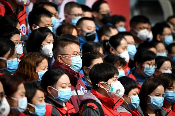 QQ截图20200212150158_副本.png