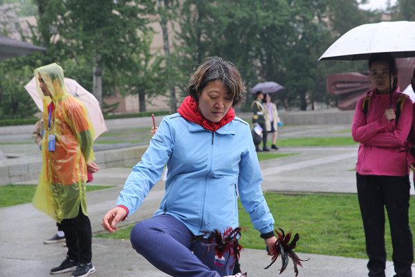 7e270635f37c5c988352a55ff1cffab_副本.jpg