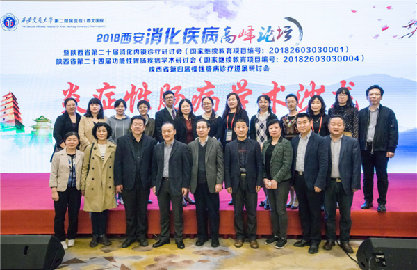 图片5_副本.png