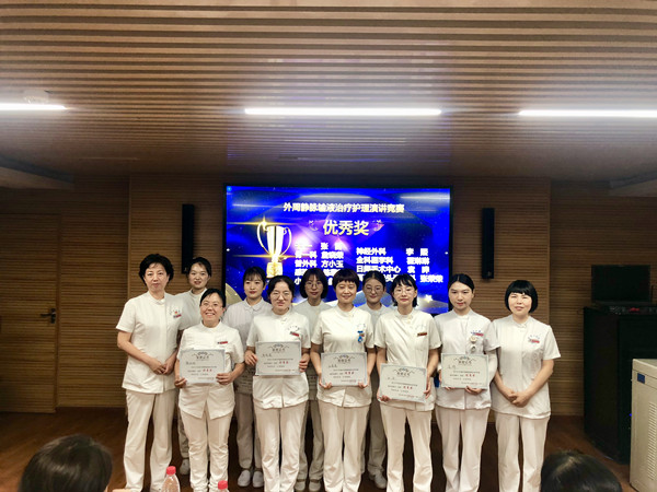 微信图片_20210618172637_副本.jpg