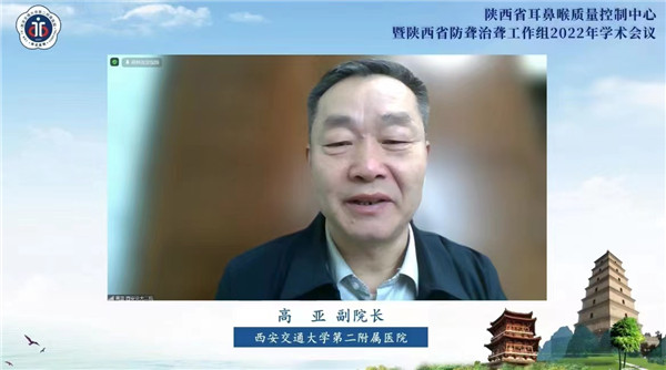 微信图片_20221114144223.jpg