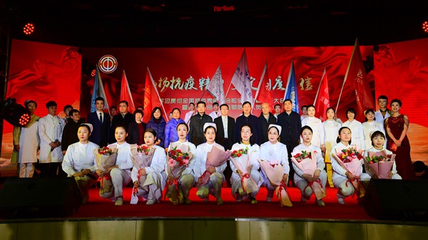 微信图片_20201211150021_副本.jpg
