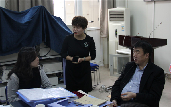 项目抽查1.jpg