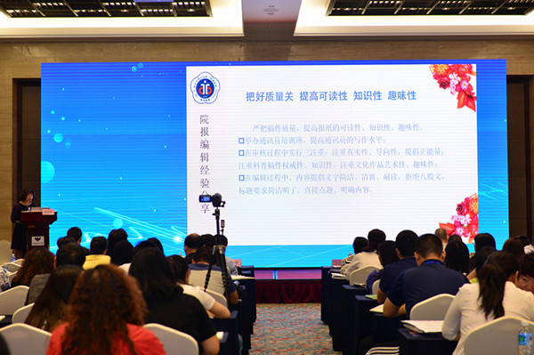 BDS_6877_副本.jpg