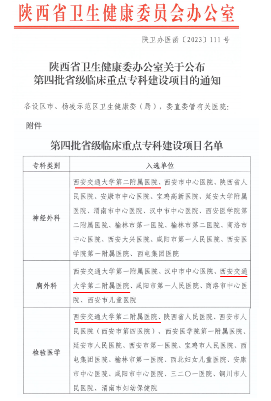 微信截图_20230510170513.png