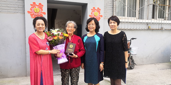 微信图片_201909292023191_副本.jpg