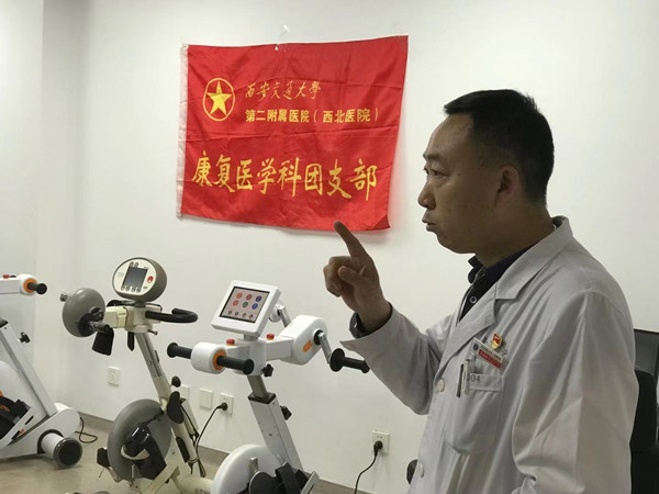 微信图片_20210326084107_副本.jpg