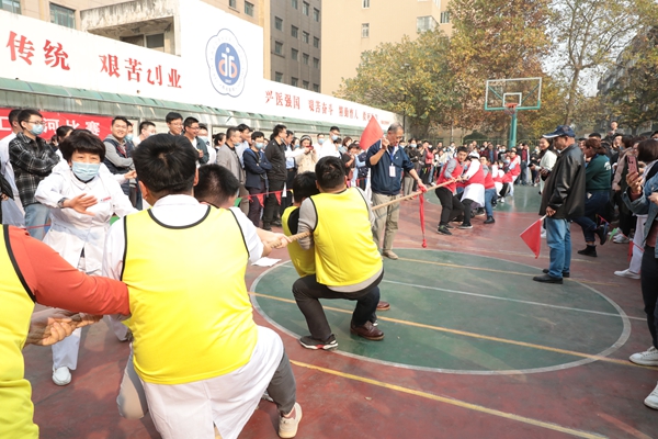 6E5A9422_副本.jpg