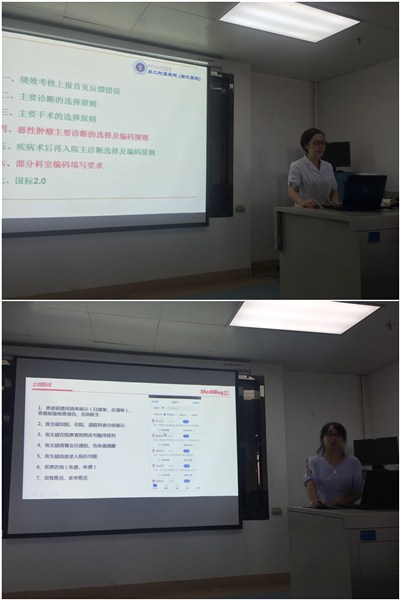未命名1.jpg