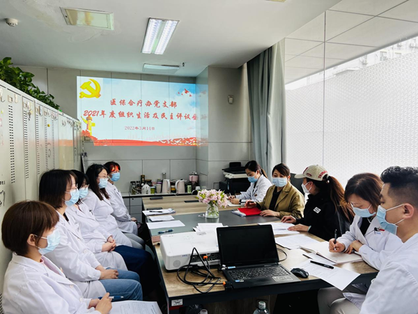 图片1_副本.png