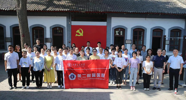 微信图片_20220702060147_副本.jpg