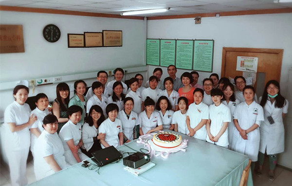 mmexport1494584650409_副本.jpg