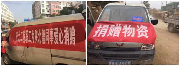 图片1_副本.png