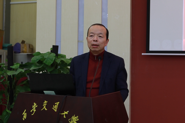 6E5A1826_副本.jpg