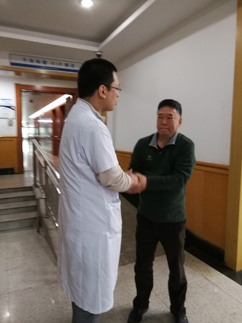 微信图片_20180921112828_副本.jpg
