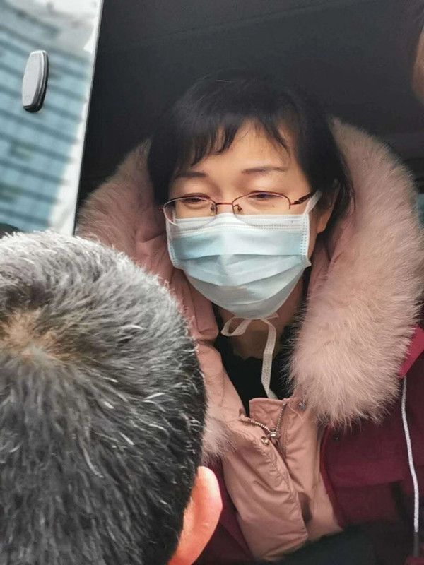 31033034@90F4F71A.16E5325E.jpg_副本.jpg