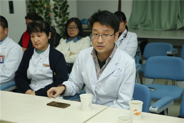 高登峰副教授发言.jpg