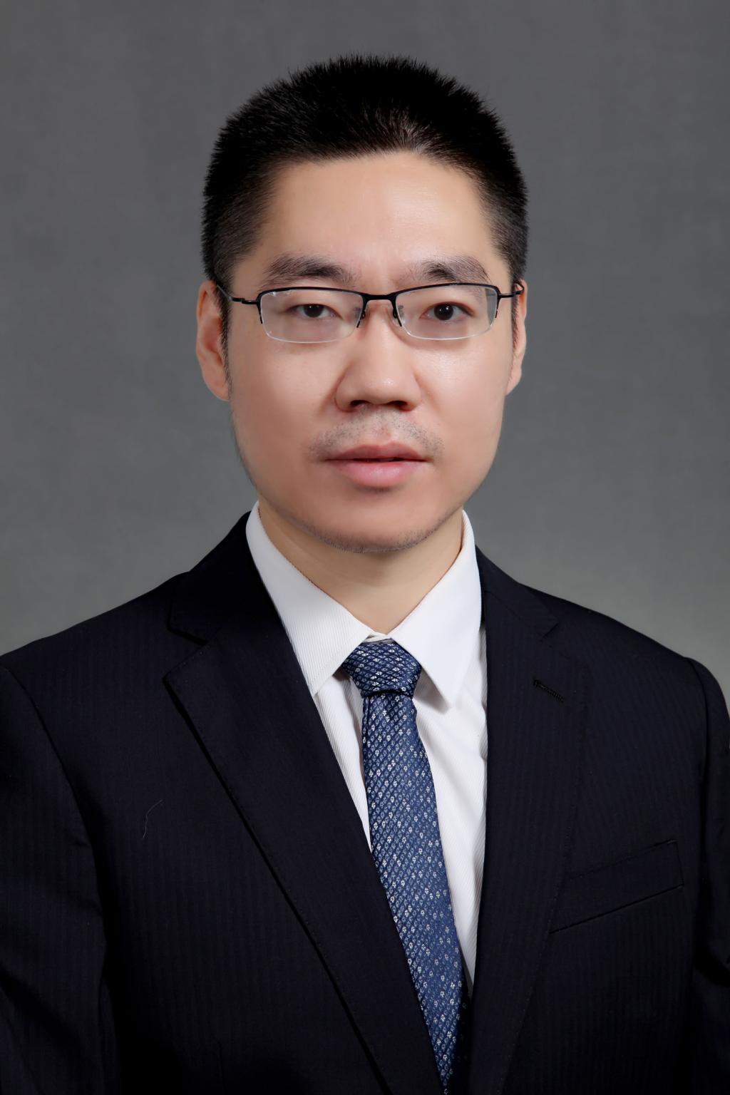 微信图片_20230629100240.jpg