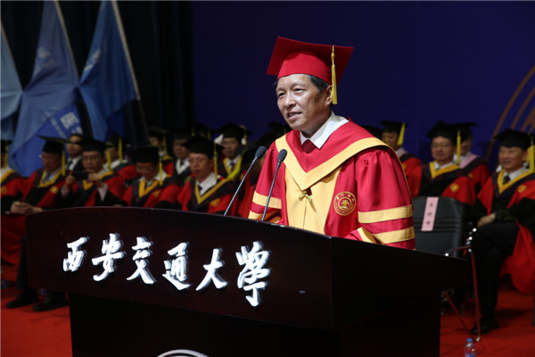 王树国校长讲话.JPG
