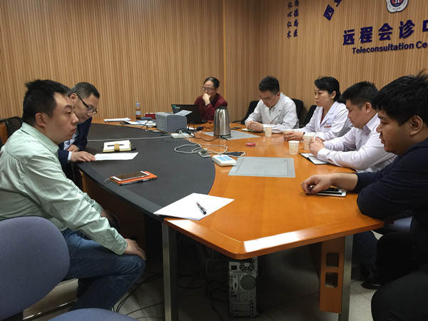系统升级前沟通会2_副本.jpg