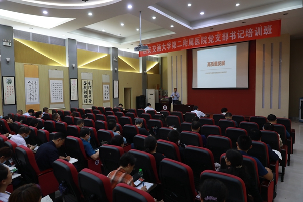 6E5A9948_副本.jpg