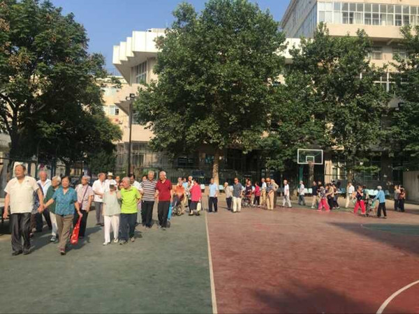 QQ图片20180622193126_副本.jpg