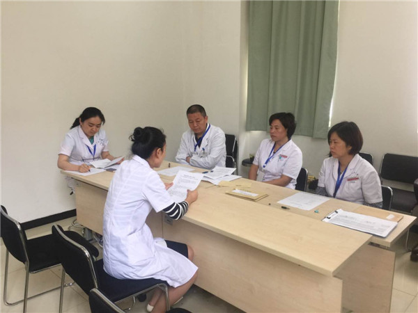思维考核3.JPG