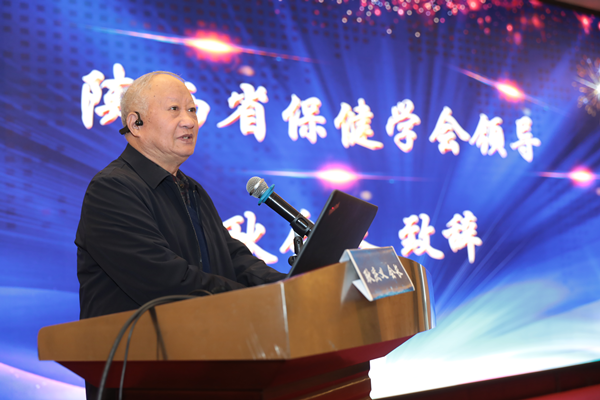 图片6_副本.png
