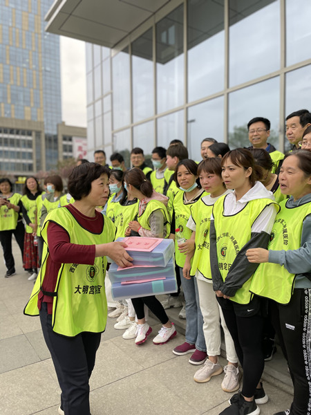 a3c0dd8fa5c50d81e8ea0d9546d08ab_副本.jpg